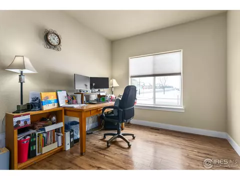 10269 Deerfield St, Longmont, CO 80504 photo 17