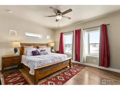 10269 Deerfield St, Longmont, CO 80504 photo 13