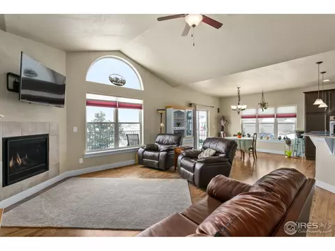 10269 Deerfield St, Longmont, CO 80504 photo 12