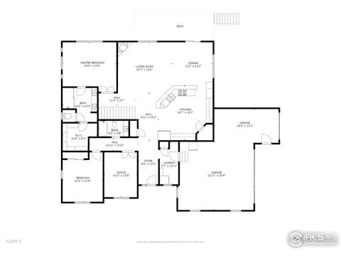 10269 Deerfield St, Longmont, CO 80504 photo 39