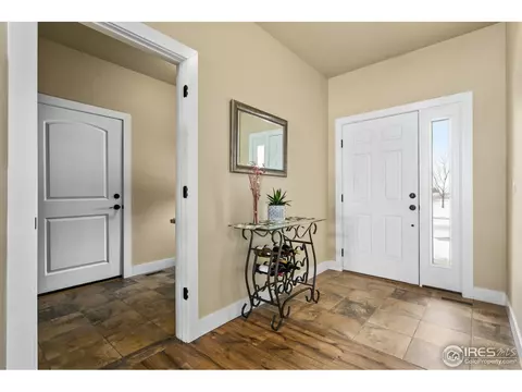 10269 Deerfield St, Longmont, CO 80504 photo 3