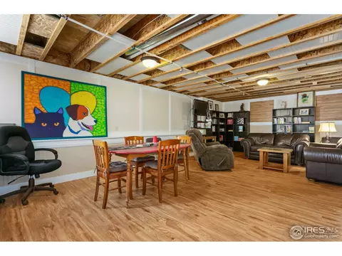10269 Deerfield St, Longmont, CO 80504 photo 22