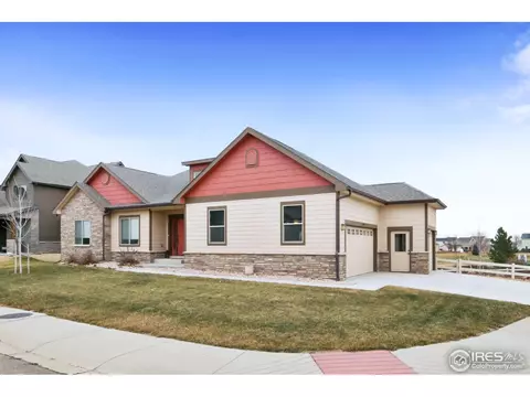 10269 Deerfield St, Longmont, CO 80504 photo 2