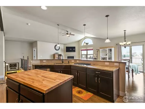 10269 Deerfield St, Longmont, CO 80504 photo 7