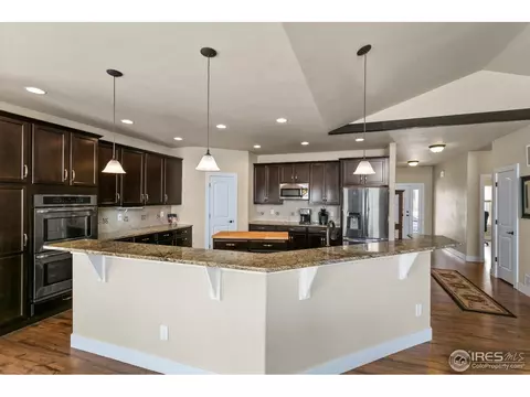 10269 Deerfield St, Longmont, CO 80504 photo 6