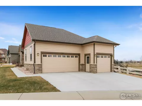 10269 Deerfield St, Longmont, CO 80504 photo 35