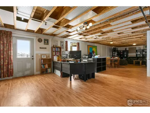 10269 Deerfield St, Longmont, CO 80504 photo 20