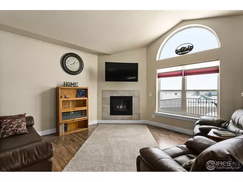 10269 Deerfield St, Longmont, CO 80504 photo 9