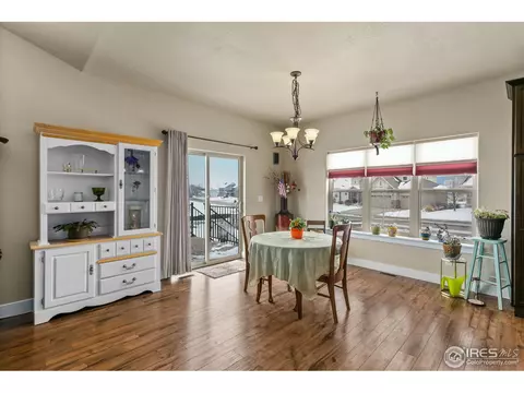 10269 Deerfield St, Longmont, CO 80504 photo 8
