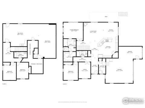 10269 Deerfield St, Longmont, CO 80504 photo 40