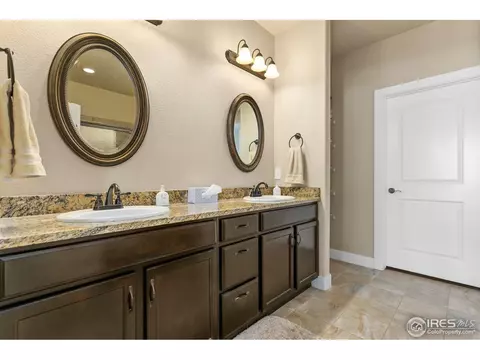 10269 Deerfield St, Longmont, CO 80504 photo 15