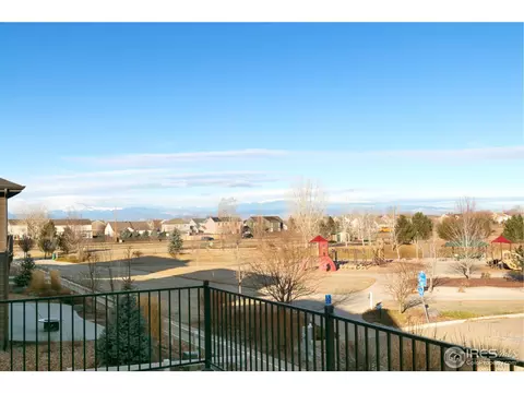 10269 Deerfield St, Longmont, CO 80504 photo 28