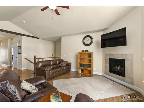 10269 Deerfield St, Longmont, CO 80504 photo 10
