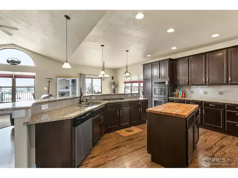 10269 Deerfield St, Longmont, CO 80504 photo 5