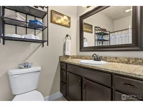 10269 Deerfield St, Longmont, CO 80504 photo 18