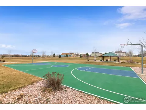 10269 Deerfield St, Longmont, CO 80504 photo 37
