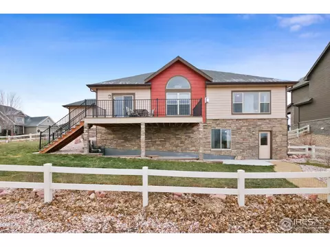 10269 Deerfield St, Longmont, CO 80504 photo 34