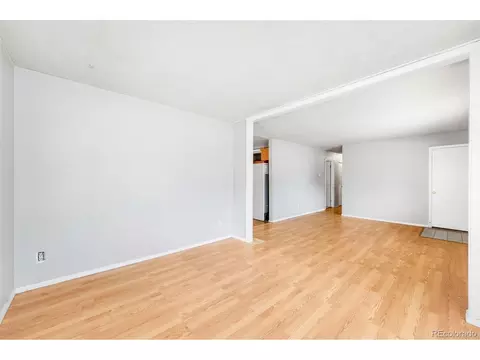 Living - 11630 E Walsh Pl, Aurora, CO 80012 photo 2 of 3