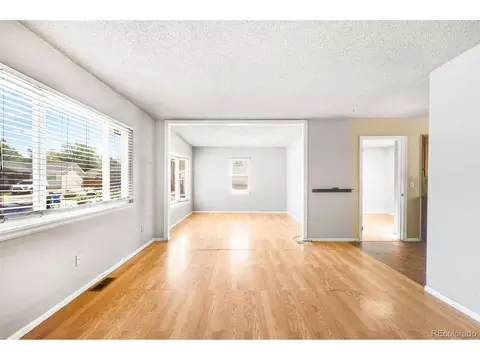 Living - 11630 E Walsh Pl, Aurora, CO 80012 photo 1 of 3