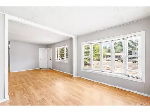 Living - 11630 E Walsh Pl, Aurora, CO 80012 photo 3 of 3
