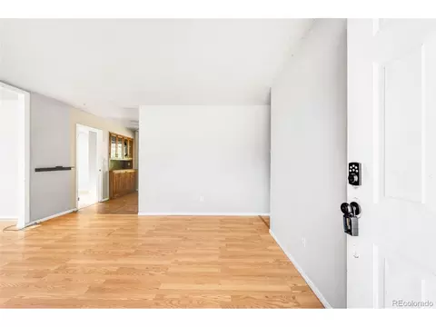 Entry Way - 11630 E Walsh Pl, Aurora, CO 80012 photo 1 of 1