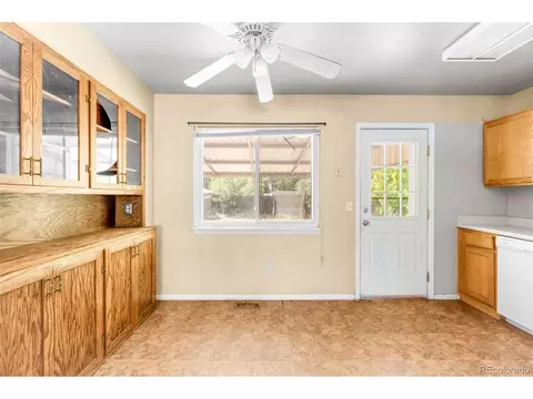 Kitchen - 11630 E Walsh Pl, Aurora, CO 80012 photo 1 of 3