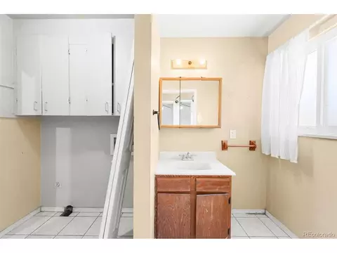 Other - 11630 E Walsh Pl, Aurora, CO 80012 photo 2 of 2