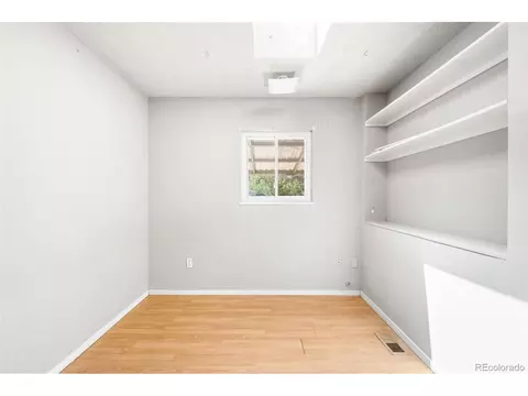 Bedroom - 11630 E Walsh Pl, Aurora, CO 80012 photo 1 of 5