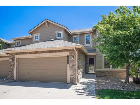 22002 E Irish Dr, Aurora, CO 80016