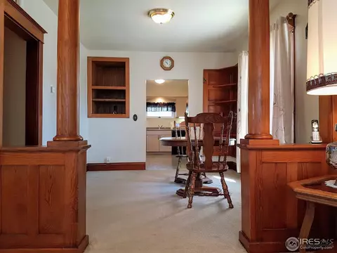 301 E 4th St, Akron, CO 80720 photo 9