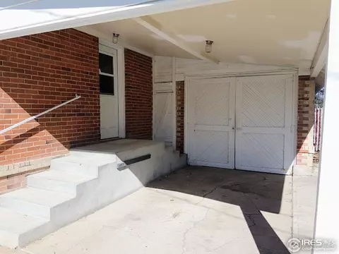 301 E 4th St, Akron, CO 80720 photo 24