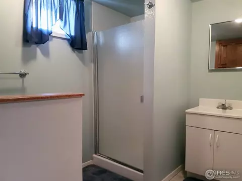 301 E 4th St, Akron, CO 80720 photo 19