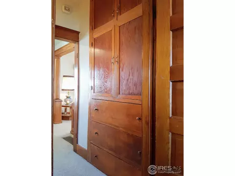 301 E 4th St, Akron, CO 80720 photo 13