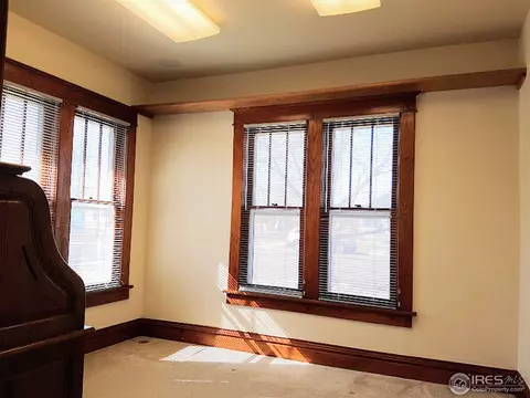301 E 4th St, Akron, CO 80720 photo 14