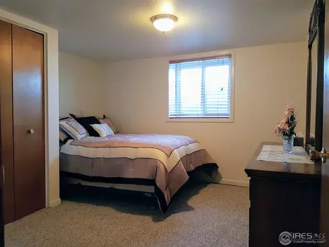 301 E 4th St, Akron, CO 80720 photo 18