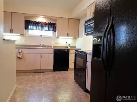 301 E 4th St, Akron, CO 80720 photo 7