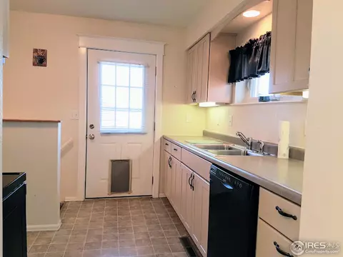 301 E 4th St, Akron, CO 80720 photo 8