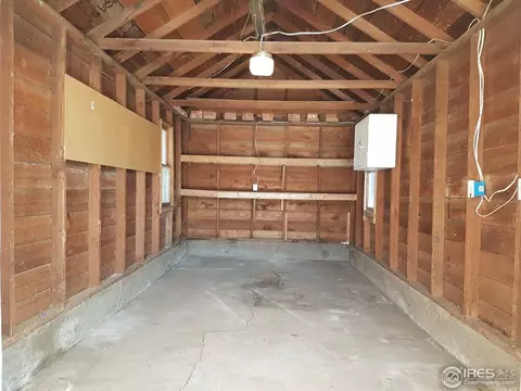 301 E 4th St, Akron, CO 80720 photo 25