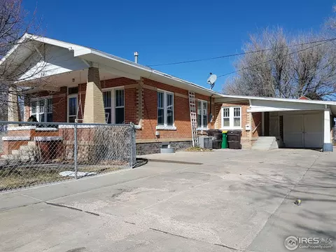 301 E 4th St, Akron, CO 80720 photo 23