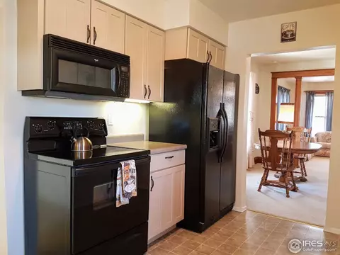 301 E 4th St, Akron, CO 80720 photo 6