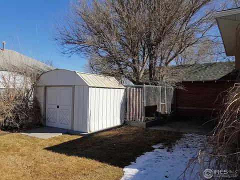 301 E 4th St, Akron, CO 80720 photo 26