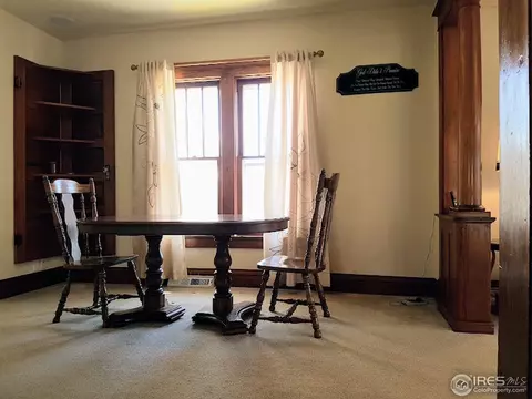 301 E 4th St, Akron, CO 80720 photo 10