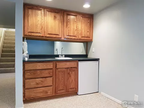 301 E 4th St, Akron, CO 80720 photo 17