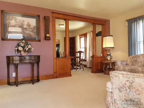 301 E 4th St, Akron, CO 80720 photo 3