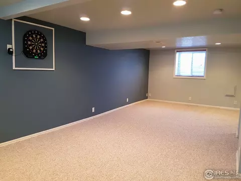 301 E 4th St, Akron, CO 80720 photo 16