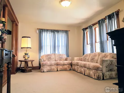 301 E 4th St, Akron, CO 80720 photo 4
