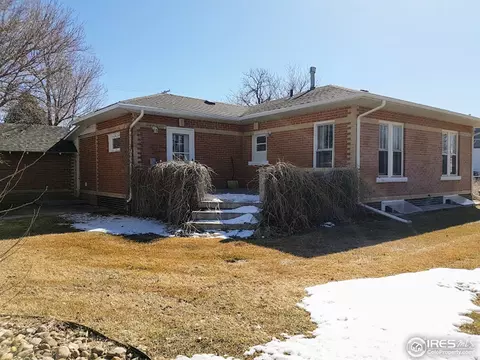 301 E 4th St, Akron, CO 80720 photo 22