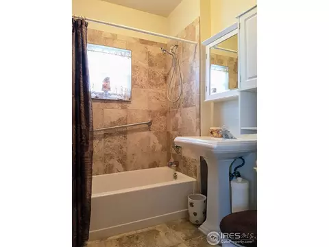 301 E 4th St, Akron, CO 80720 photo 15