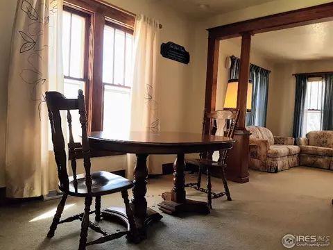 301 E 4th St, Akron, CO 80720 photo 11