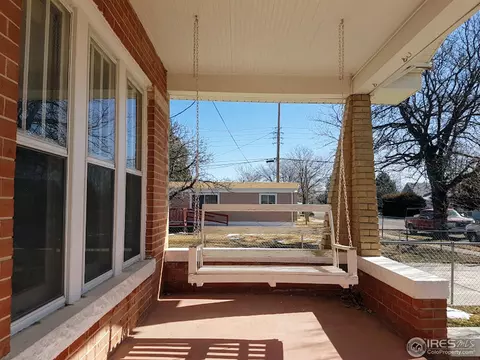 301 E 4th St, Akron, CO 80720 photo 2